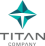 Titan-logo