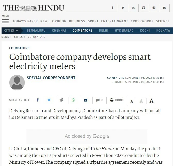 https://www.thehindu.com/news/cities/Coimbatore/coimbatore-company-develops-smart-electricity-meters/article65853680.ece