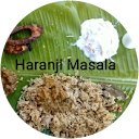 haranji masala